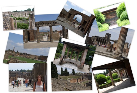 20090620Pompei_thumb.jpg