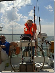 10402665_10203268020915795_8349770333426495975_n