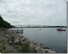 P1020416