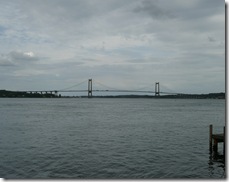 P1020417