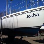 547807_4978794821816_752707298_n