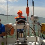 10389428_10203267978634738_7524702150766194801_n