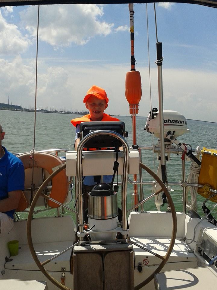 10389428_10203267978634738_7524702150766194801_n