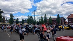 IMG_20180630_141308 (1)