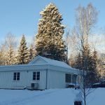 oplus_2097152