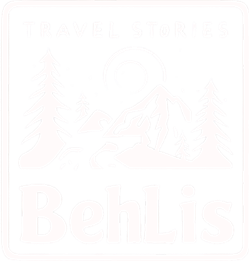 cropped-Behlis_logo4.png